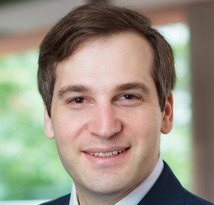 Kipp Weiskopf