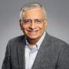 Dr. Rafi Ahmed - The Immunology Podcast